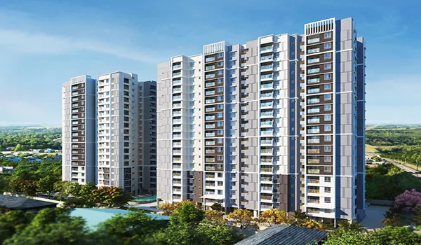 Featured Image of Brigade Barcelona Apartments