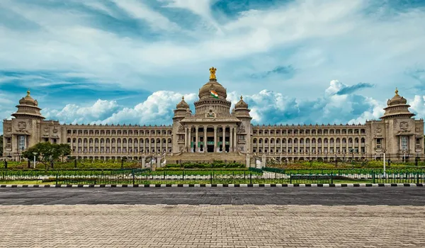 Featured Image of Brigade Barcelona Bangalore