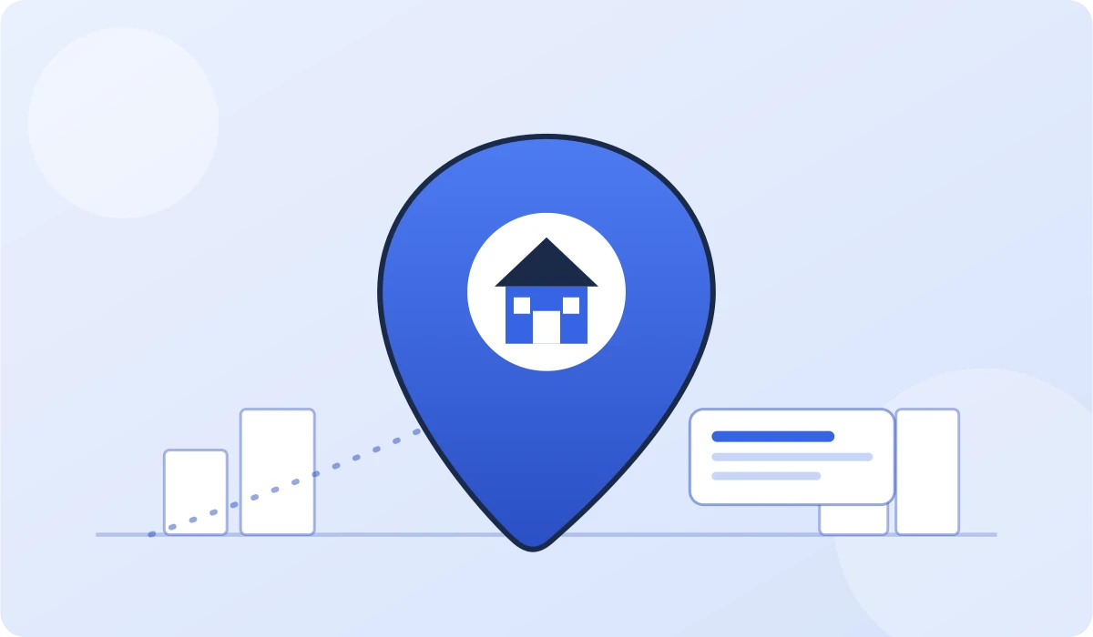 Brigade Barcelona Address Location Map