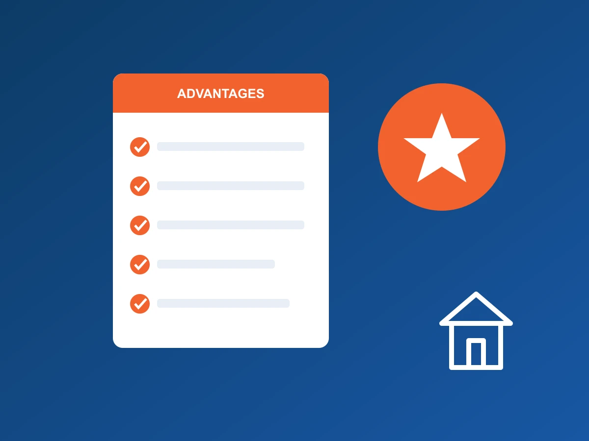 Brigade Barcelona Advantages