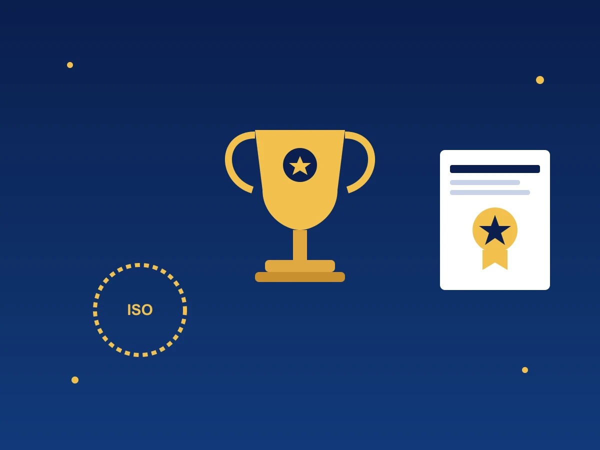 Brigade Group Awards