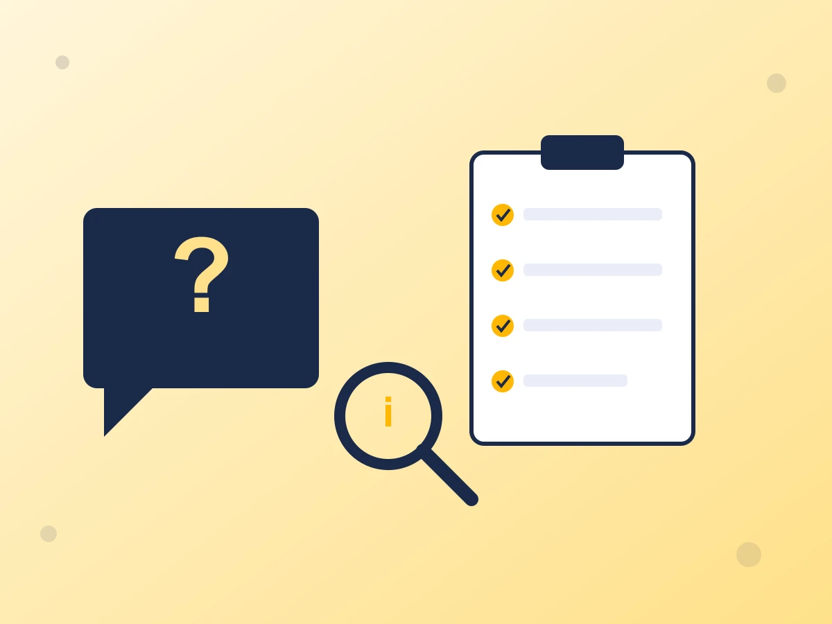 Brigade Barcelona FAQs