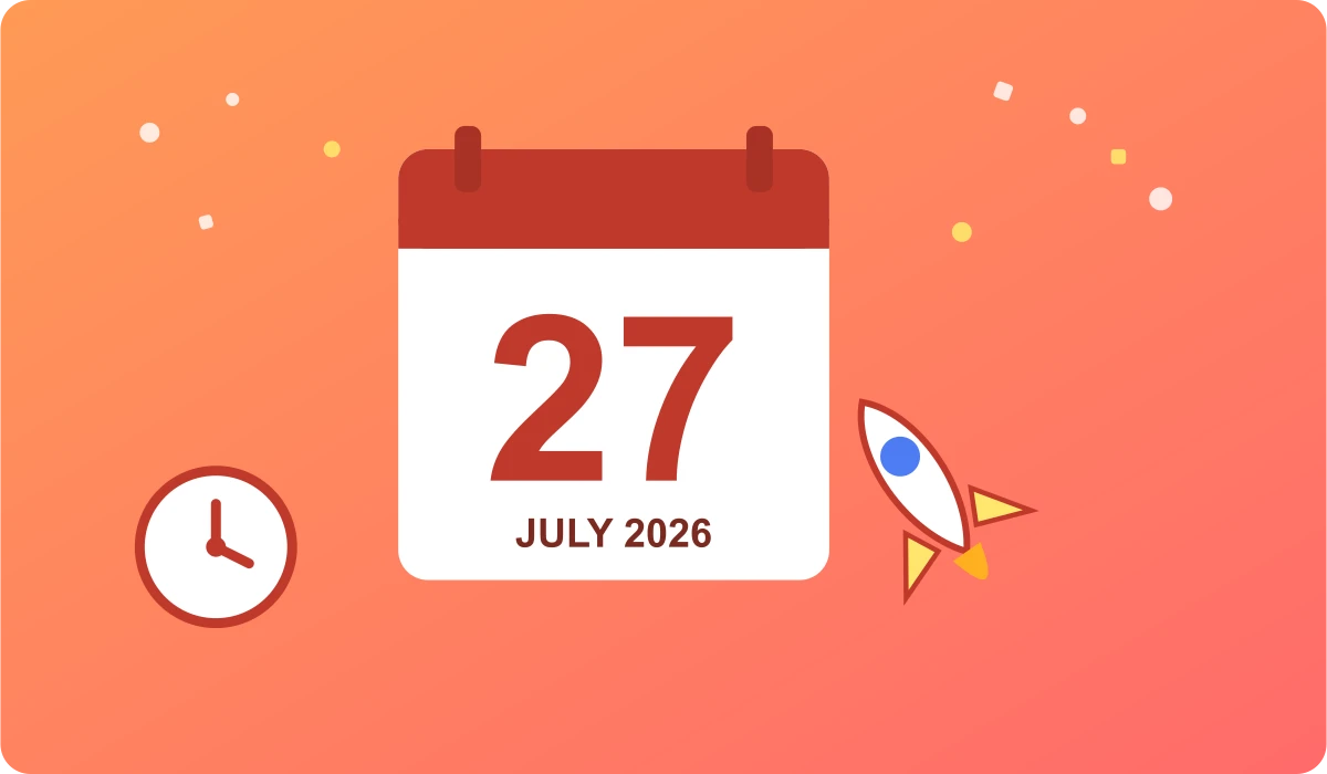 Brigade Barcelona Launch Date