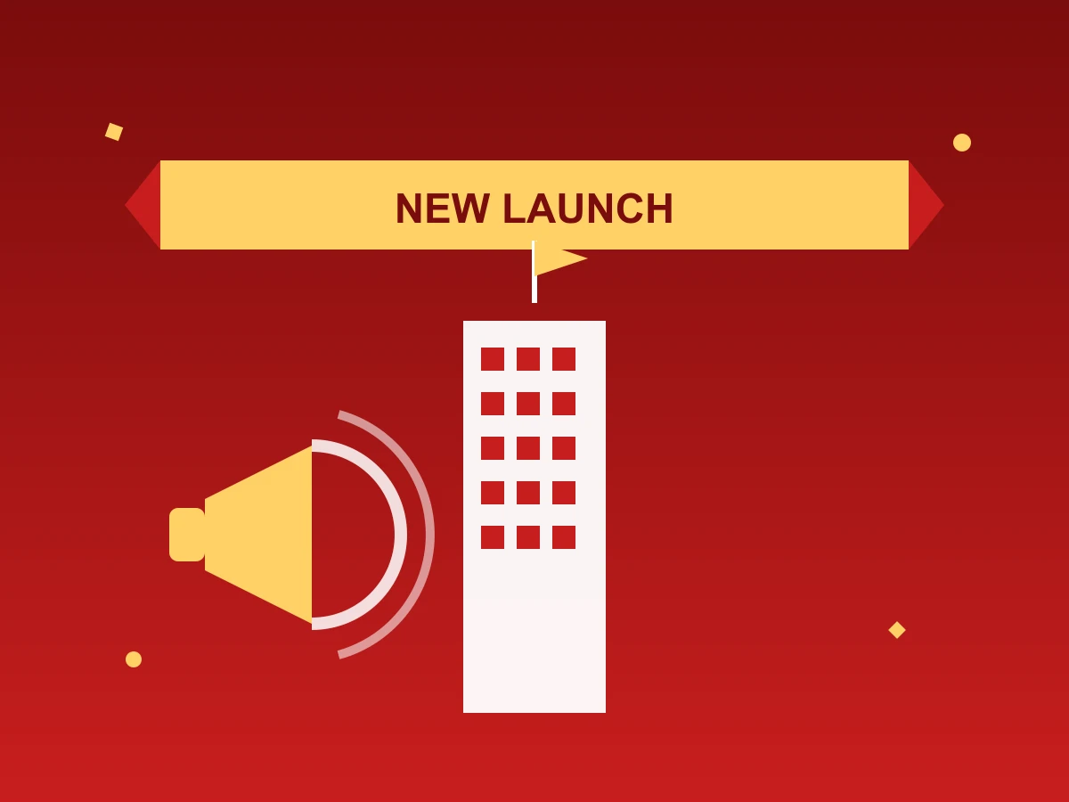 Brigade Barcelona New Launch