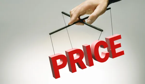 Brigade Barcelona Price