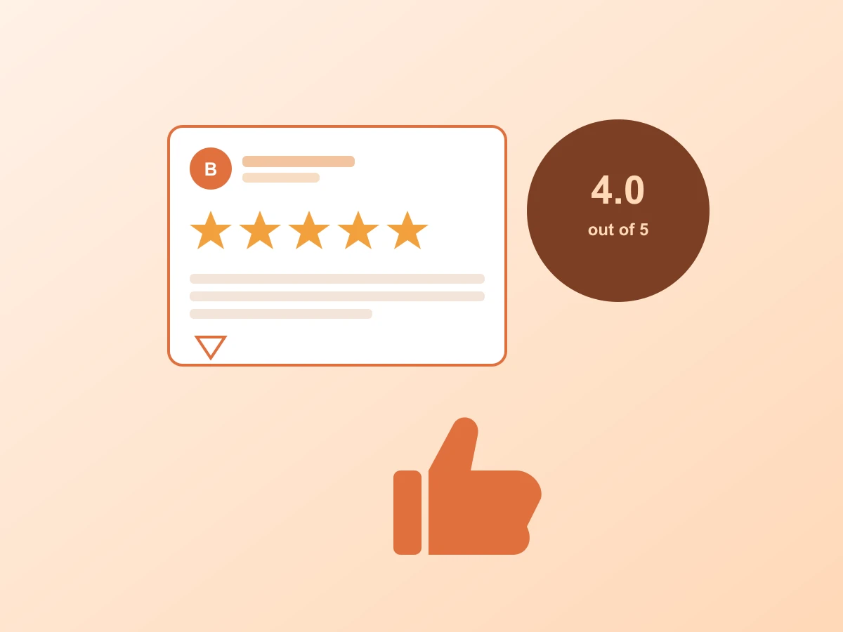 Brigade Barcelona Reviews