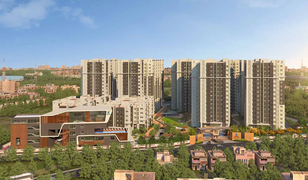 Featured Image of Brigade Citadel