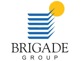 Featured Image of brigade-group the Top Real Estate Builder in Bangalore