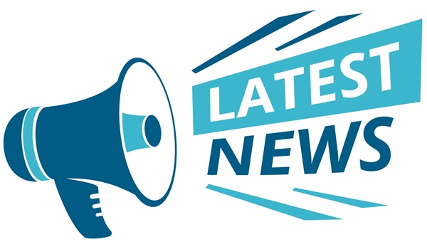 Featured Image of Brigade Barcelona News Bulletin: Brigade Barcelona’s Latest News: