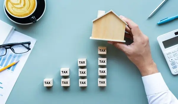 Brigade Barcelona taxes and standards