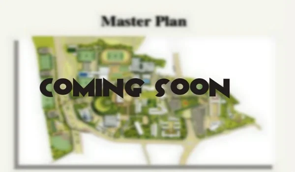 Master Plan for Brigade Barcelona